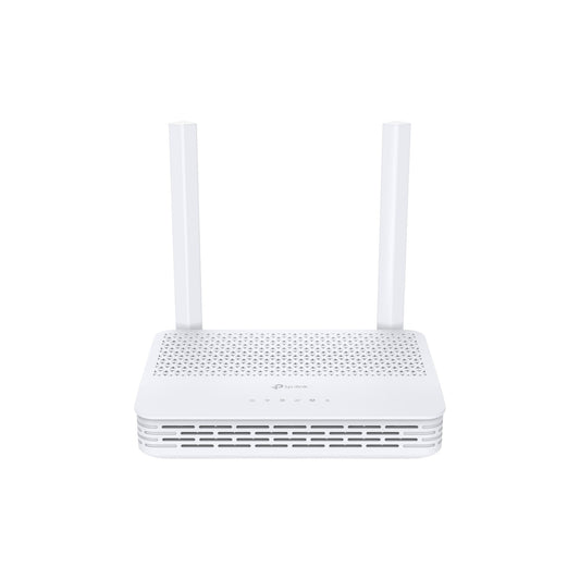 TP-Link XC220-G3 AC1200 Wireless XPON Router