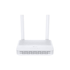 TP-Link XC220-G3 AC1200 Wireless XPON Router