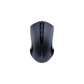 T-WOLF Q2 Optical Wireless Mouse