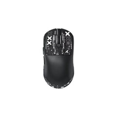 T-WOLF X9 Tri-mode Lightweight Wireless Gaming Mouse With Grip Tape