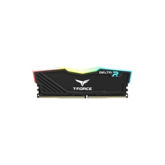 Team Delta RGB 8GB 3200MHz DDR4 CL16 Desktop RAM