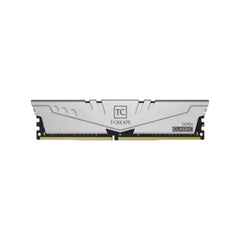Team T-CREATE CLASSIC 8GB DDR4 3200MHz Desktop RAM
