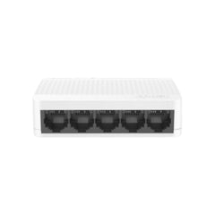 Tenda S105 5-port Ethernet Switch