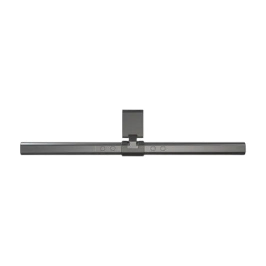 Thunderobot L1 USB Monitor Light Bar