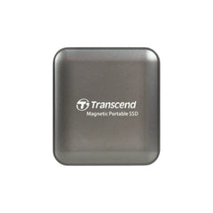 Transcend ESD420C 1TB 20Gbps Type-C Magnetic Portable SSD