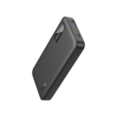 UGREEN PB311 10000mAh 20W Fast Charging Power Bank
