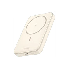 UGREEN PB561 10000mAh 20W Magnetic Wireless Power Bank #25208 (PBUG9811)