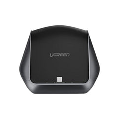 Ugreen Type C Multifunctional Adapter #50515