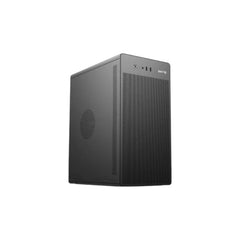 Value Top TU100M Mid Tower Micro-ATX Casing with PSU (PCCVT10205)