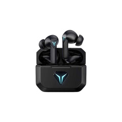 Wavefun G100 Gaming Earbuds
