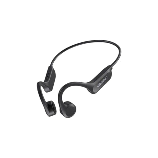 Wavefun Move Bone Conduction Earbuds
