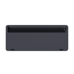 Rapoo E9050L Multi-Mode Wireless Keyboard