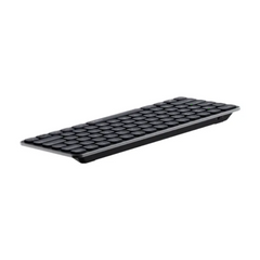 Rapoo E9050L Multi-Mode Wireless Keyboard