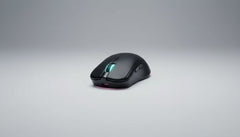 Fantech HELIOS XD3 Pro Wireless Gaming Mouse