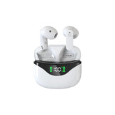 XINJI Stone M2 True Wireless Earbuds