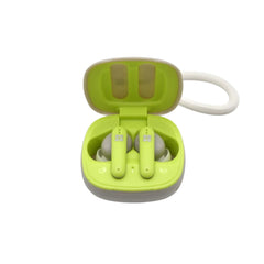 XINJI Stone M3 True Wireless Earbuds