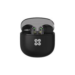 XINJI Stone Mini True Wireless Earbuds