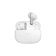 XINJI STONE M1 TWS Earbuds