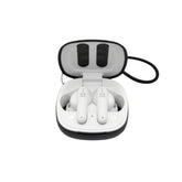 XINJI Stone M3 True Wireless Earbuds