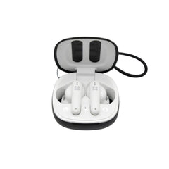 XINJI Stone M3 True Wireless Earbuds