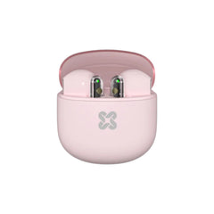 XINJI Stone Mini True Wireless Earbuds