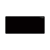 X-raypad Aqua Control Plus XXL Gaming Mouse Pad (Black)