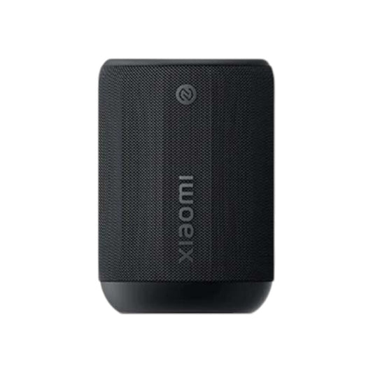 Xiaomi ASM01A Portable Waterproof Bluetooth Speaker (BSX6801)