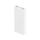 Xiaomi PB2022ZM 20000mah 22.5W Power Bank