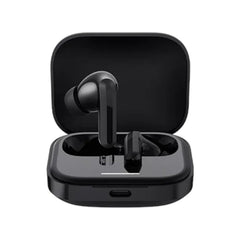 Xiaomi Redmi Buds 5 (EBX5804)