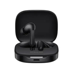 Xiaomi Redmi Buds 6 ANC Earbuds (EBX5807)