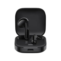 Xiaomi Redmi Buds 6 Active