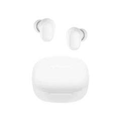 Xiaomi Redmi Buds 6 Play Waterproof True Wireless Earbuds (EBX5801)