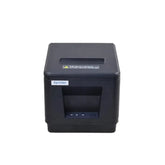 Xprinter XP-A160H 80mm Thermal POS Printer