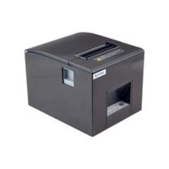 Xprinter XP-E200M Thermal POS Printer