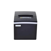 Xprinter XP-E260L Thermal POS Printer