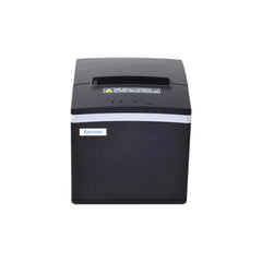 Xprinter XP-E260L Thermal POS Printer