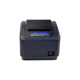 Xprinter XP-K200L Thermal POS Printer