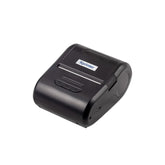 Xprinter XP-P210 Mobile Receipt Direct Thermal Label & POS Printer