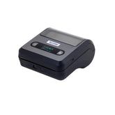 Xprinter XP-P3301B Direct Thermal Portable Mobile POS & Label Printer
