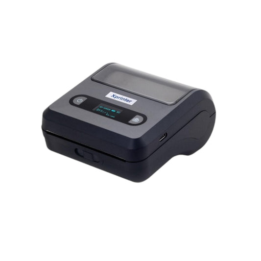 Xprinter XP-P3301B Direct Thermal Portable Mobile POS & Label Printer
