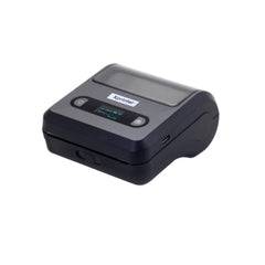 Xprinter XP-P3301B Direct Thermal Portable Mobile POS & Label Printer
