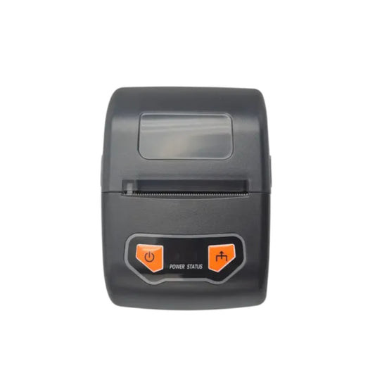 Xprinter XP-P502A Wireless Thermal Receipt Printer