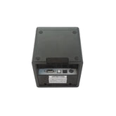 Xprinter XP-Q890K Thermal Receipt Printer