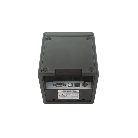 Xprinter XP-Q890K Thermal Receipt Printer