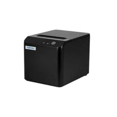 Xprinter XP80T Thermal Receipt Printer