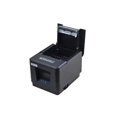 Xprinter XP-A160H 80mm Thermal POS Printer