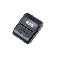 Xprinter XP-P210 Mobile Receipt Direct Thermal Label & POS Printer