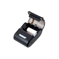 Xprinter XP-P210 Mobile Receipt Direct Thermal Label & POS Printer