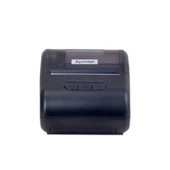 Xprinter XP-P210 Mobile Receipt Direct Thermal Label & POS Printer