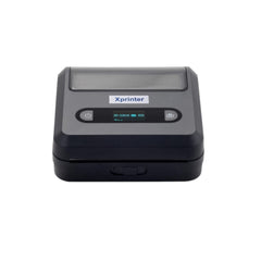 Xprinter XP-P3301B Direct Thermal Portable Mobile POS & Label Printer